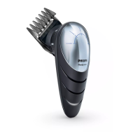Preview: Philips QC5580/32