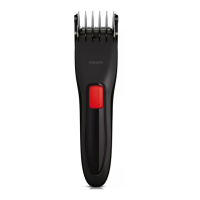 Preview: Philips QC5315