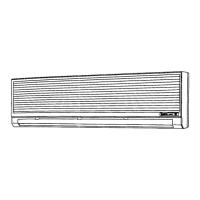 Preview: Sanyo KHS2422