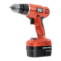 Preview: Black & Decker EPC96CAB