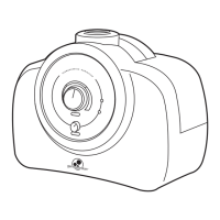 Preview: Germ Guardian H2000
