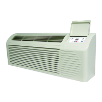 Preview: Heat Controller EKTC07-1G