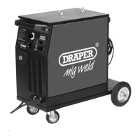 Preview: Draper MW180AT