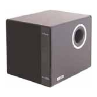 Preview: Vibe Optisound TV5