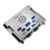 Preview: AudioBahn A2201Q