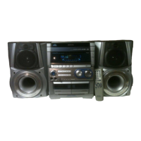 Preview: Aiwa NSX-AJ70