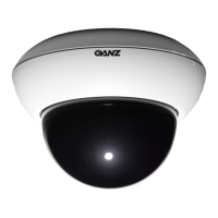Preview: Ganz ZC-D5000 NXA series