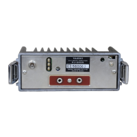 Preview: Yaesu FL-2025