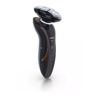 Preview: Philips RQ1180