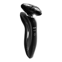 Preview: Philips RQ1180