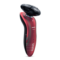 Preview: Philips RQ1100 Series