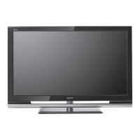 Preview: Sony KLV-40V410A