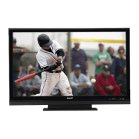 Preview: Sharp LC-46SB57U