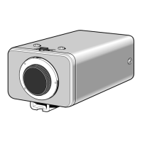 Preview: Sanyo VCC-4594P