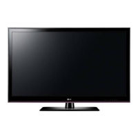 Preview: LG 55LE5308-ZA
