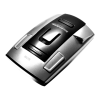 Radar Detector Logo