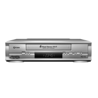 Preview: FUNAI 27A-850
