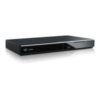 Preview: Panasonic DVD-S700GN-K
