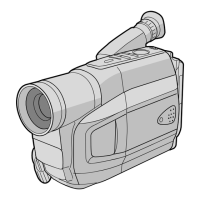 Preview: JVC GR-SX150AG