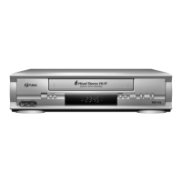 Preview: FUNAI 29D-850