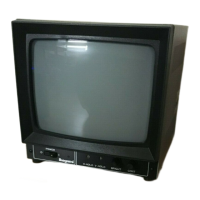 Preview: Ikegami PM-930A