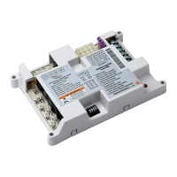 Preview: White Rodgers 50A55
