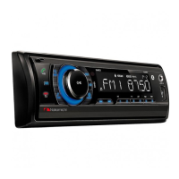Preview: Nakamichi NA100R