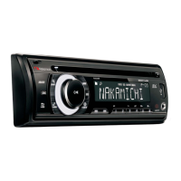 Preview: Nakamichi NA200R
