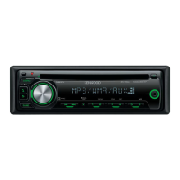 Preview: Kenwood KDC-3047GY