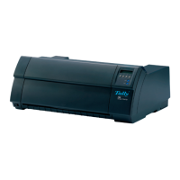 Preview: Tally T2380
