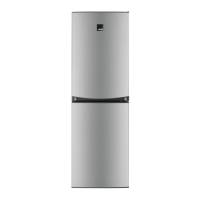 Preview: Zanussi ZRB35315XA