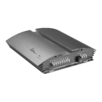 Preview: Profile California Mosfet 100SX