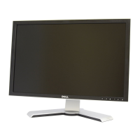 Preview: Dell Ultra Sharp 2408WFP