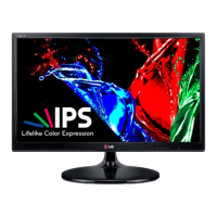 Preview: LG 22MA53V
