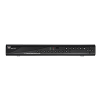 Preview: Night Owl Zeus-DVR