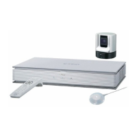 Preview: Sony IPELA PCS-G70