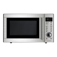 Preview: Smeg SA384X