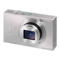 Preview: Canon IXUS 500 HS
