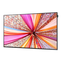 Preview: Samsung DM32D