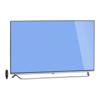 Preview: LG 60UB8500
