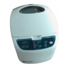 Bread Maker Logo
