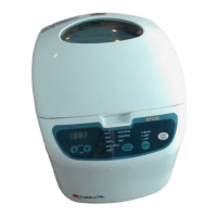 Preview: Regal K6725