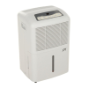 Dehumidifier Logo