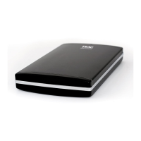 Preview: Teac HD-35 x2PUK