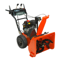 Preview: Sno-Thro 920021 compact 24