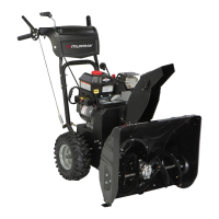 Preview: Briggs & Stratton 1695979