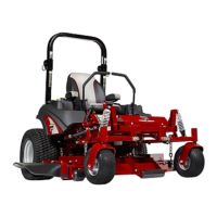 Preview: Ferris 5900784