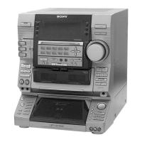 Preview: Sony HCD-GV10AV