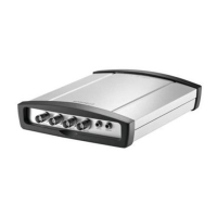 Preview: Bosch VJT-X20XF-E