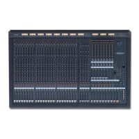 Preview: Yamaha M2500-24